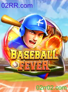 BaseballFever