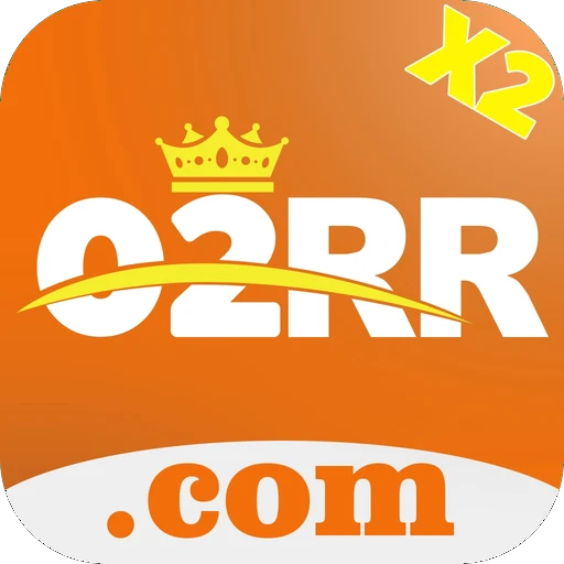Descubra o Futuro com 02RR.com: Onde Inovações se Tornam Realidade!