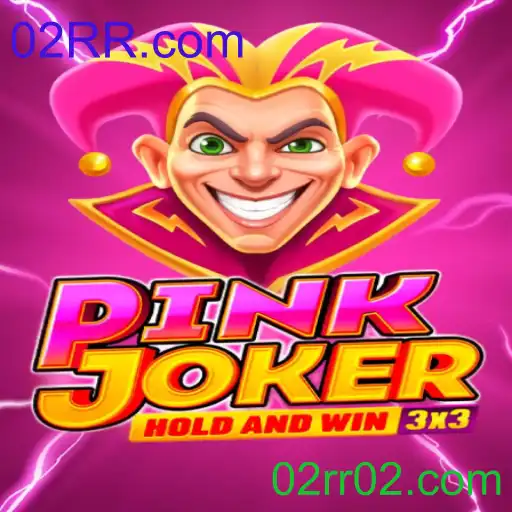 pinkjoker